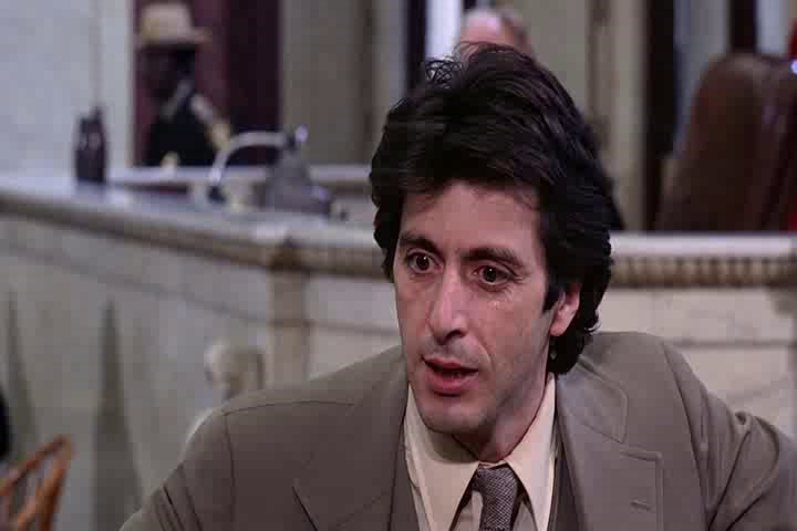 And Justice for all (1979) Al Pacino 1080p H.264 ENG-ITA (moviesbyrizzo)